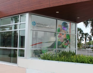 HP Matte Polymeric Overlaminate_application01