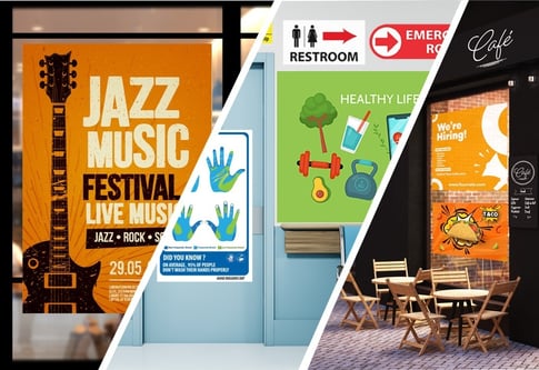 HR_GP-S_1600x900_c3-verticals2