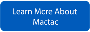 Learn More About Mactac