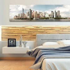 Inkjet Canvas Decor by MyPix2