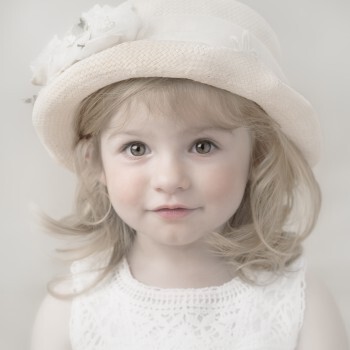 La Petite Mademoiselle_ Andrea Joliat_