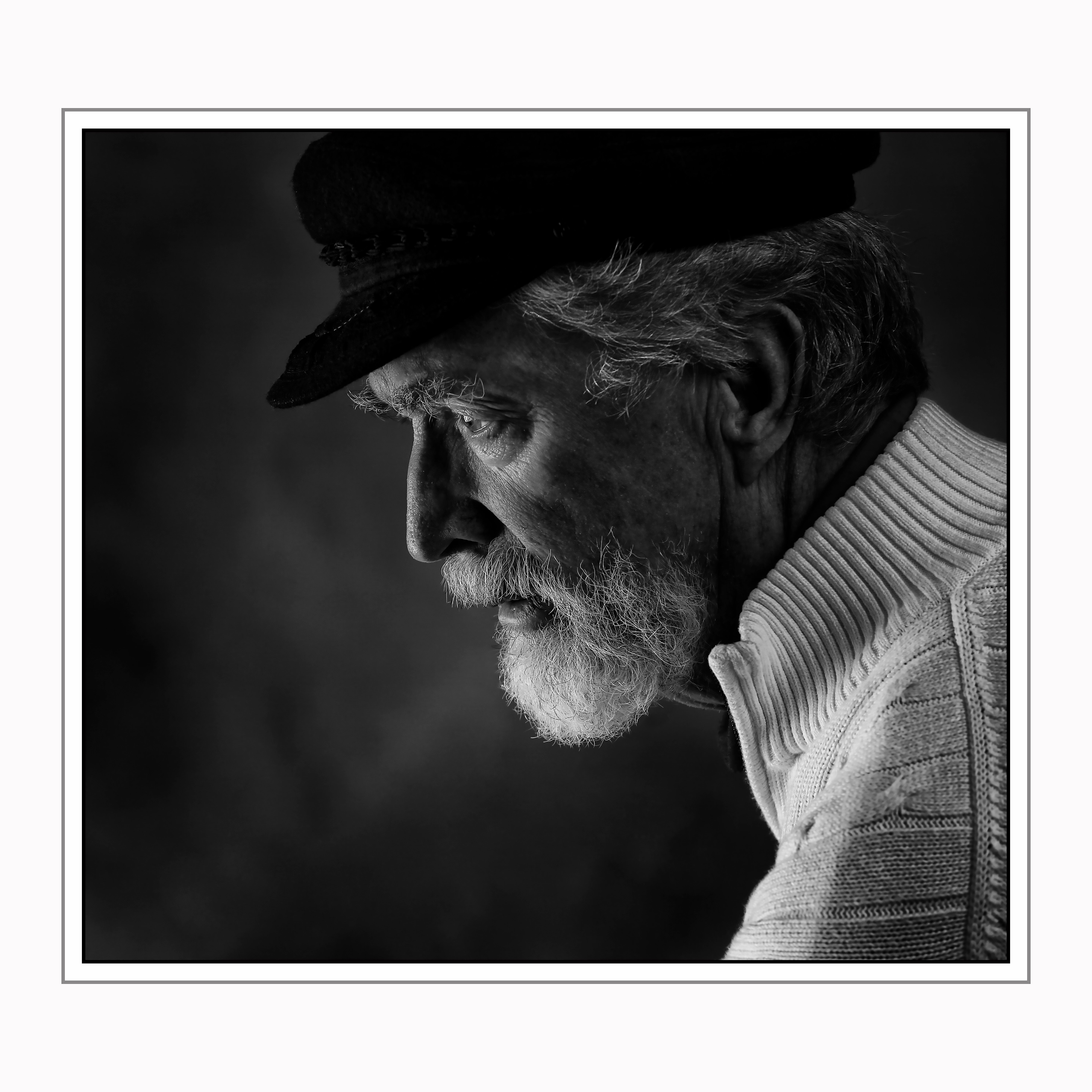 Lavon_2355 composite  B&W cropped_02 copy