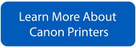 Learn More About Canon Printers