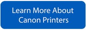 Learn More About Canon Printers