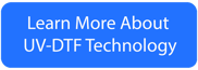 Learn More About UV-DTF Technology