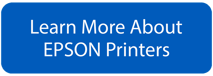 Learn More- Epson P-Series