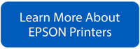 Learn More- Epson Printers-1