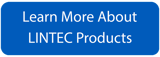 Learn-More-Lintec-products