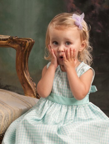 Award winning competition photography