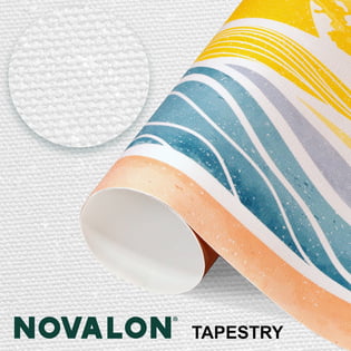 NOVALON TAPESTRY copy
