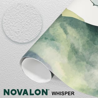 NOVALON WHISPER X1000