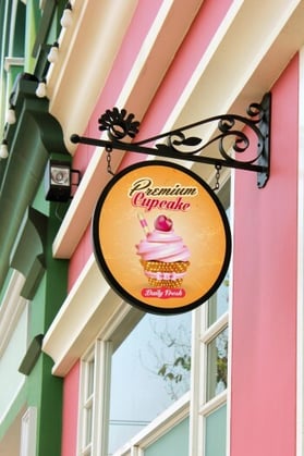 Outdoor-Signage-04-24-15_01