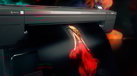 PSP_02_Shot4_M2175027-1