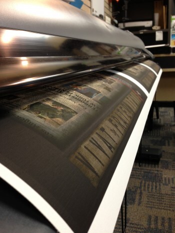 Printing-UNTIL-It-HURTS-at-PostNet-350x466