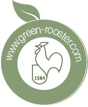 RS2810_Hahnemühle Green Rooster Logo_hpr