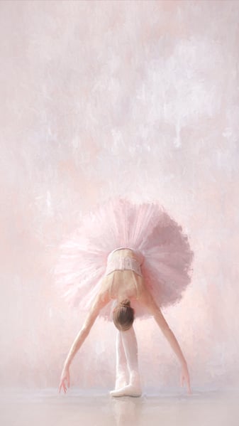 Refined Grace 3 copy