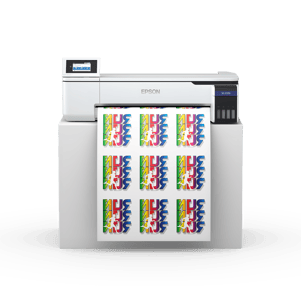 SC-F570 Front with Print-LG (1)