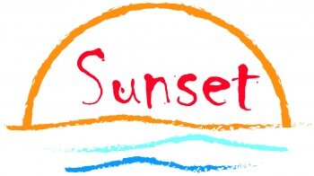 Photo and fine art inkjet papers