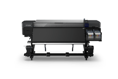 SureColor F9470 Front