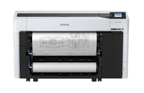 SureColor T5770DR Product 22