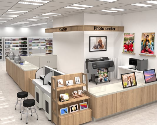 SureColor_P7370_Lifestyle_01