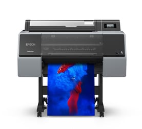 SureColor_P7370_Product_13