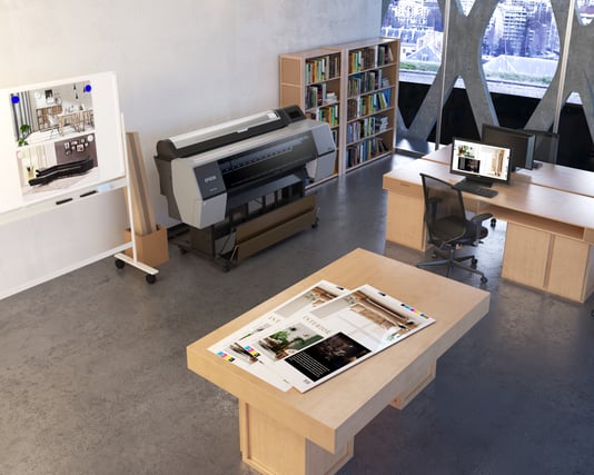 SureColor_P9370_Lifestyle_01