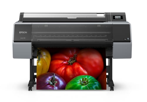 SureColor_P9370_Product_03