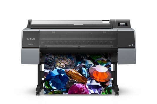 SureColor_P9370_Product_04-1