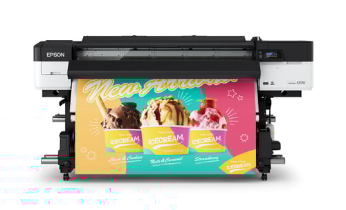 SureColor_S7170_Product_09