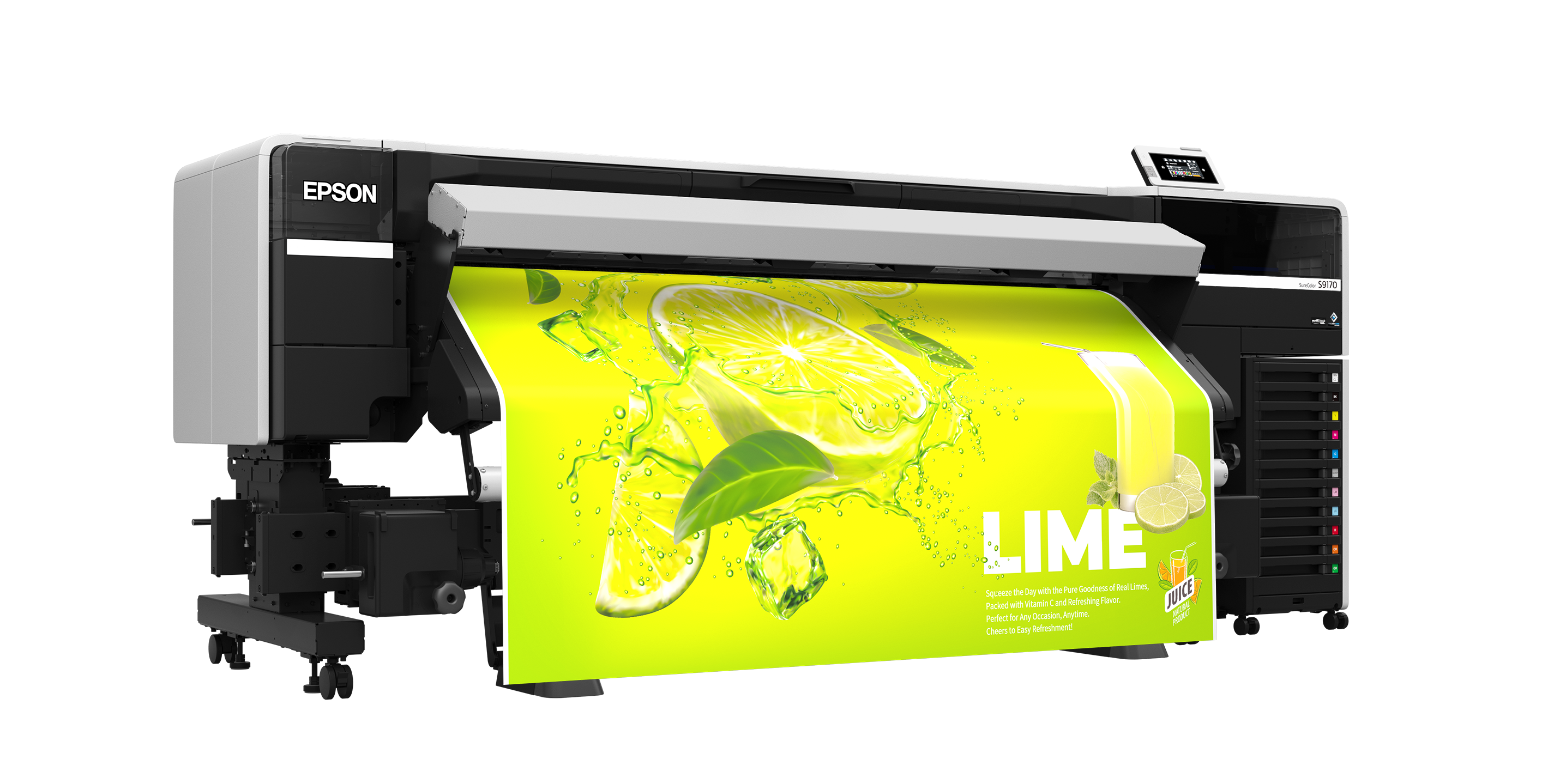 SureColor_S9170_Product_06_Right_Angle_Transparent_Background-1