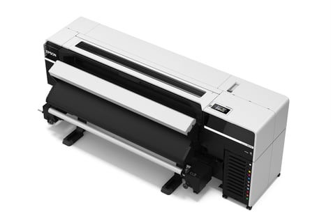 SureColor_S9170_Product_17