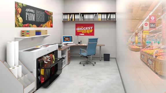 SureColor_T7770D_Lifestyle_03