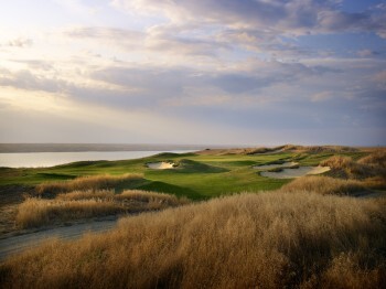 Photo by Dimpled Rock