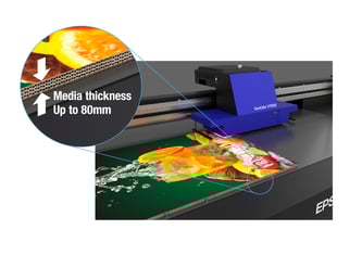 TG_03_thick_media_En