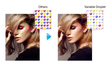 TG_07_variable_droplet