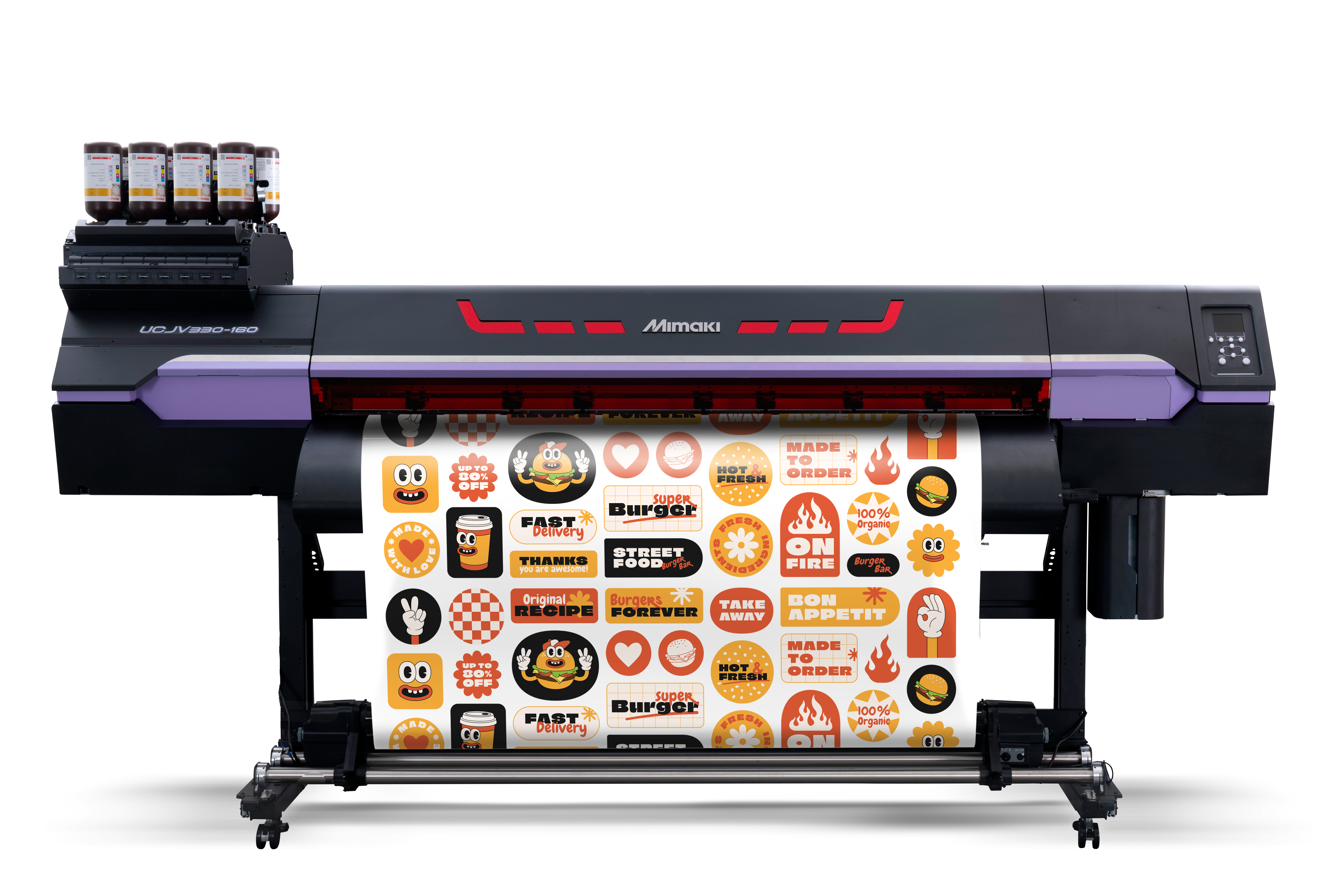 UCJV330-160_wMedia_LargeWShadow