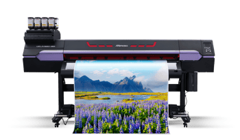 UCJV330-ProofingLight-shadow