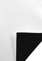 UFabrik-UV-Blackback-Natural-Thumb_small