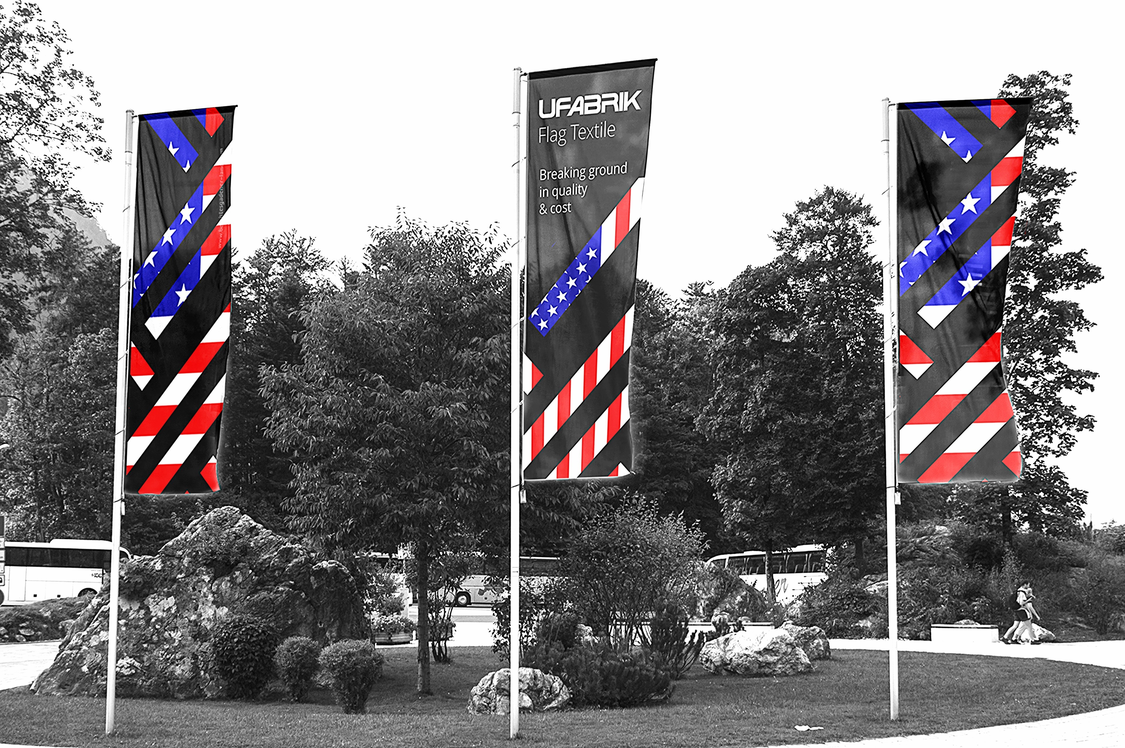 UFabrik-flag-mockup- bright