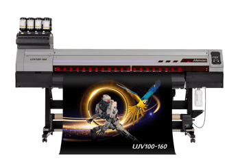 UJV100-160-Front_Media_Image-Black