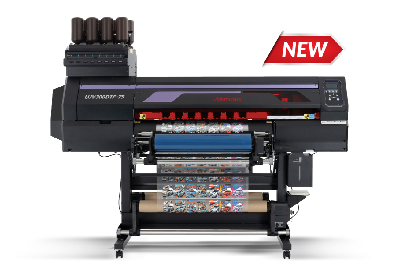 UJV300DTF-75_Thumbnail_NewSticker_800x543-1