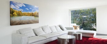 Canvas for HP Latex Printers