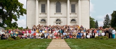 EblenChurchPhoto500p