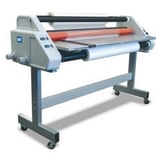 laminator