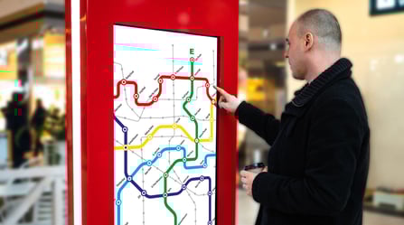 maraban-sampleprnt-081220B