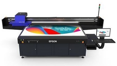 surecolor-v7000-printer_400-1