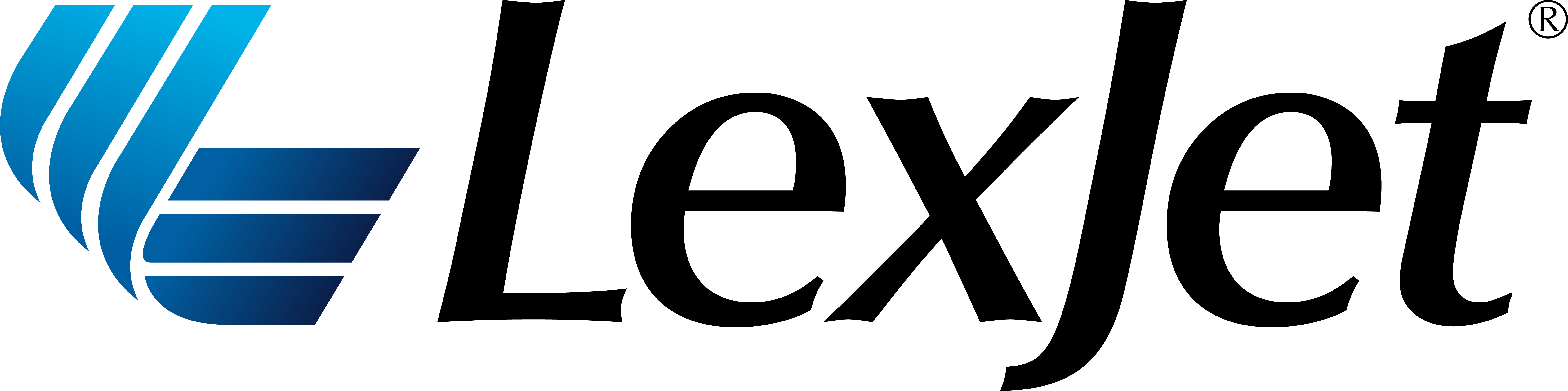 LexJet RGB